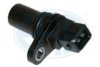 ERA 550229 Sensor, crankshaft pulse